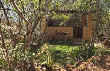 Casa Ecológica - Foto 21