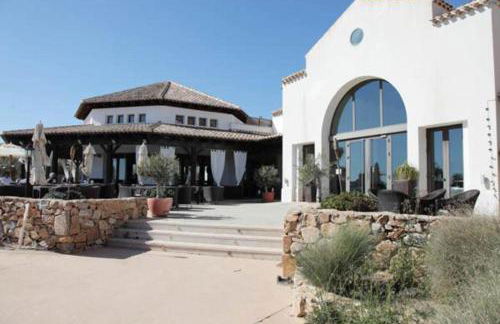 El Valle Golf Resort- Private Pool- Bbq- Parking - Foto 36