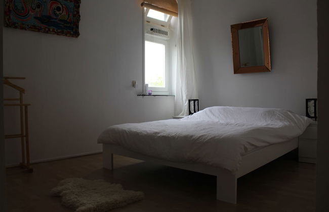 MyCityLofts - Schiekade - Photo 24