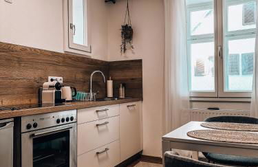 Ferienwohnung Sonnenhof - Foto 12