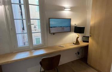 Fishermans House Saint Tropez - Foto 36