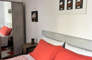 Casetta Corallo - Photo 15