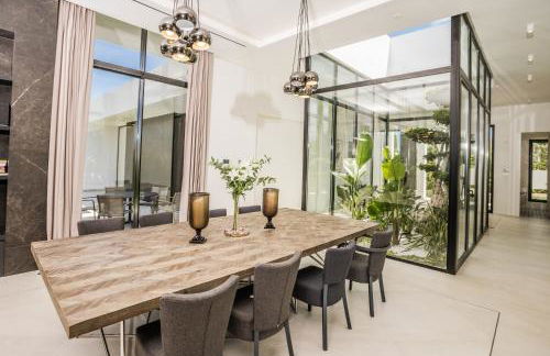 Casa Julia - Luxury and modern 5 bedroom villa - Foto 69