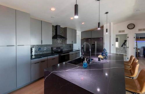 Jet Boat Billy's Speed Shop - Lake Havasu - Foto 34