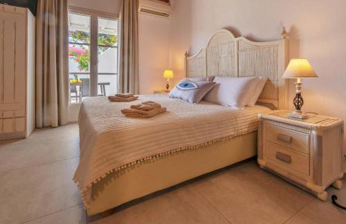 Gelos House - Foto 70