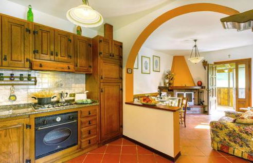 2 Bedroom Stunning Home In Palagnana - Foto 9