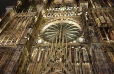 duplex aux portes de Strasbourg tram 100m - Foto 18