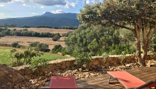 Villa A LICCIA - Foto 4