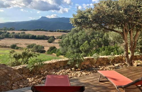 Villa A LICCIA - Foto 4