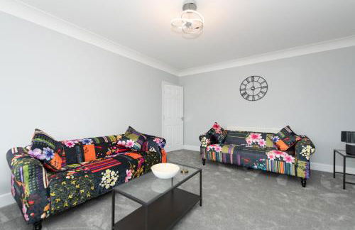 Solent Court - Photo 10