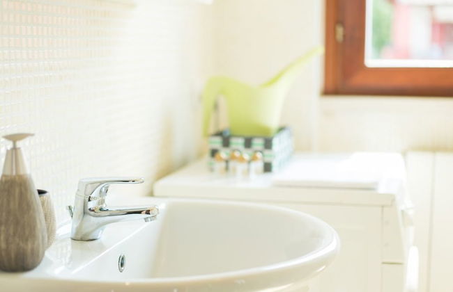 Bright Apartments Desenzano - Artisti Pool - Photo 28