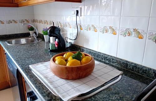 Acogedor piso en Maliaño - Foto 26