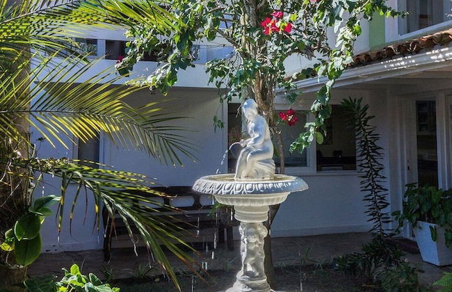 Greenville - Foto 58