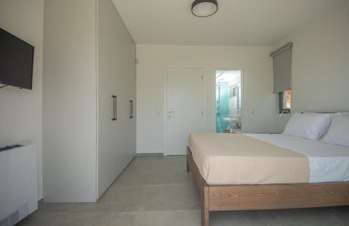 KaDeView Luxury - Photo 30