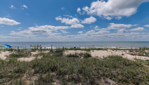 Beach Retreat - Foto 2