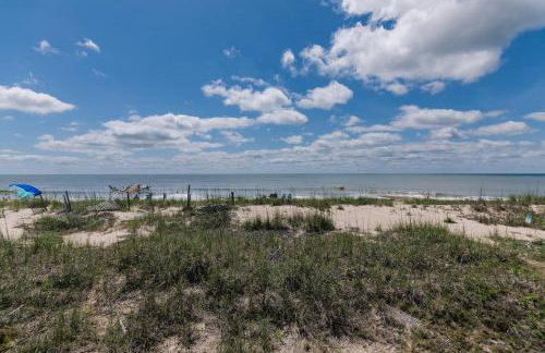 Beach Retreat - Foto 2