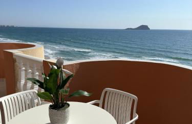 Hawaii IV 5B - La Manga By WATERMELON - Foto 1