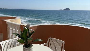 Hawaii IV 5B - La Manga By WATERMELON - Foto 1