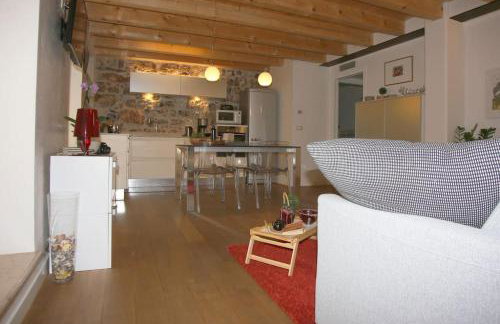 Casa Antiche Mura - Foto 12