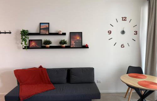 Mare e Lava House - Foto 11