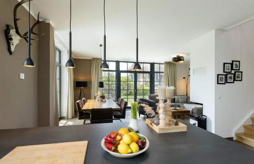 Reetdachhaus Meeresleuchten - b46484 - Foto 7