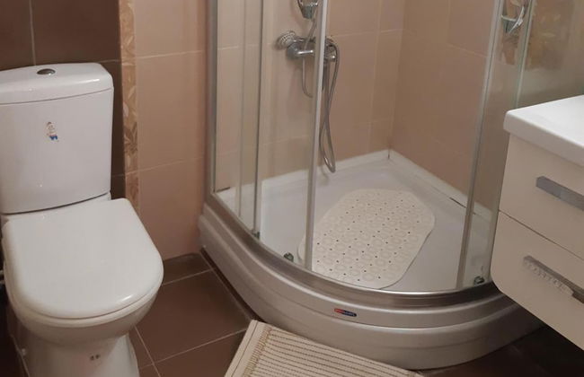 Bogaz, Iskele Beach Villa Retreat in North Cyprus - Foto 25