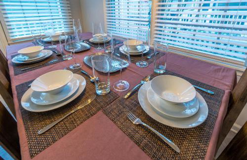 Luxury Beachside Vacation Getaway - OceanView, Movie Theatre, Mini Golf - Foto 14