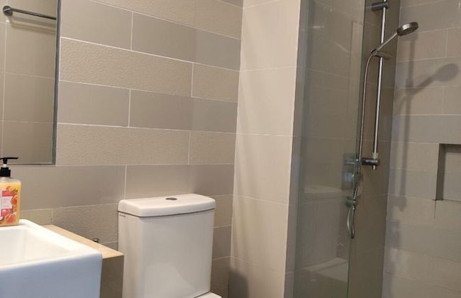 One Bukit Ceylon - Foto 25