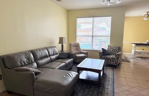 Tranquil Escape on Crooked Ridge - Foto 33