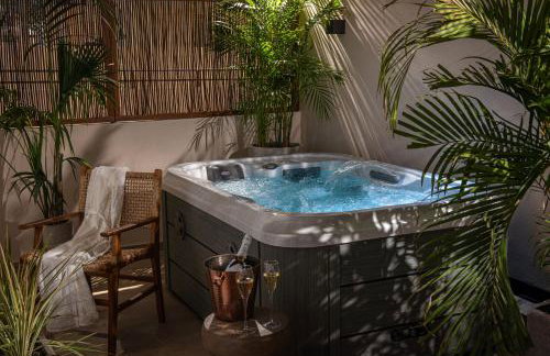 Theatro Living in Elegance - Luxury Apartments in Hersonissos - Photo 6