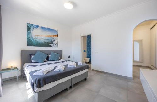 Casa da Praça - Vila do Bispo, Algarve - Photo 15