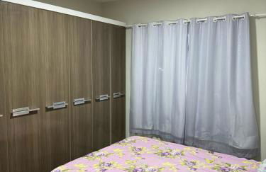 Casa Azul 4 quartos - Foto 8