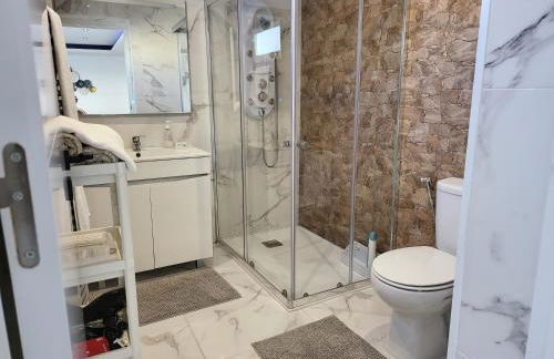 Aroeira Tropical Villa - Foto 3