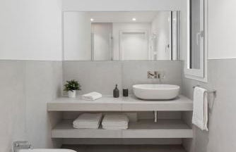 Residence Conca Verde 1 with pool - Foto 19