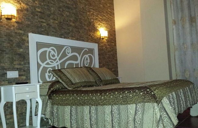 Aguas del Venero - Photo 3