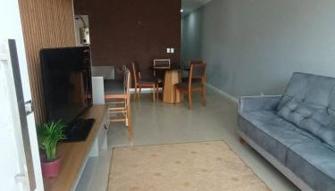 Casa da Dinda - Foto 5