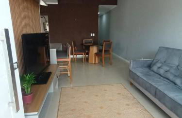 Casa da Dinda - Foto 5