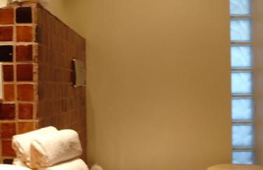 A country house near the beach - Photo 28