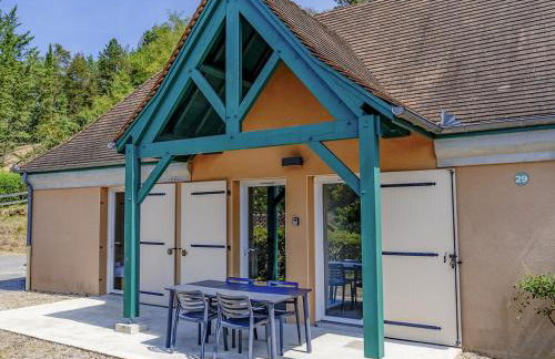 Grande maison adaptée - Foto 1