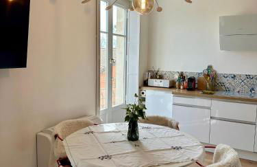 Coural' Chic - Foto 11