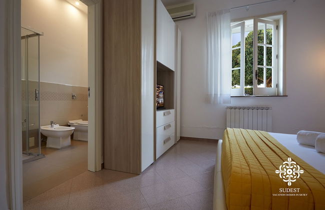 Sicily Summer Breeze - Foto 19