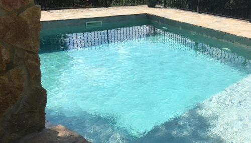 Can Cadiretes - Foto 2