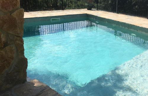 Can Cadiretes - Photo 2