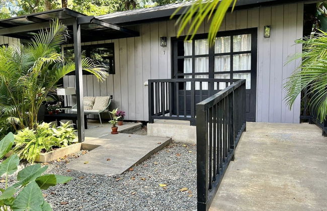 KAÑIK APART HOTEL - Photo 6