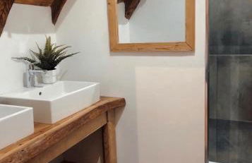 Les Granges de Clarabide - Foto 10