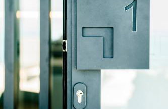 Suite Risco 1 - Foto 1