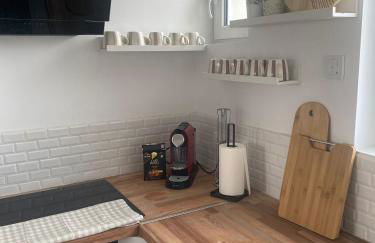 CASA RAHMA - Foto 19