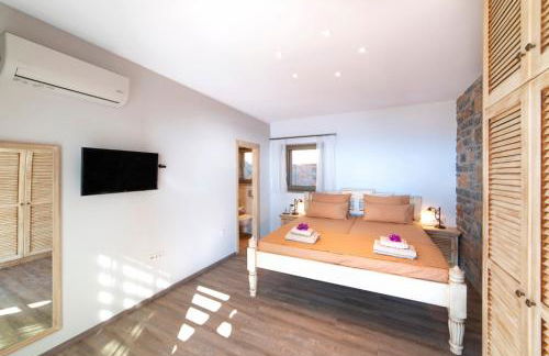 Eagle Villa - Foto 14