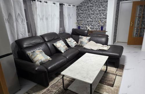 S&P Dream Apartment - Foto 1