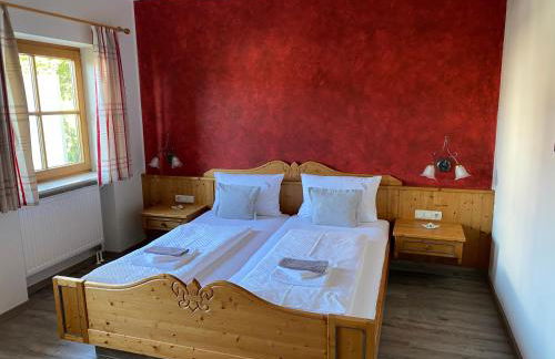 Landhaus Sonnenbichl - Foto 37